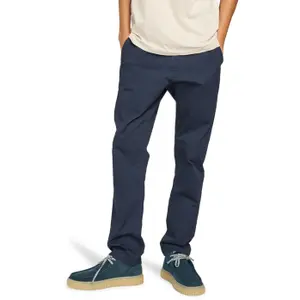 Twill chino trousers Element Regular image-1