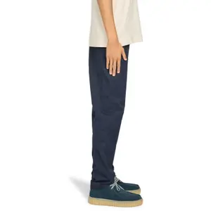 Twill chino trousers Element Regular image-4