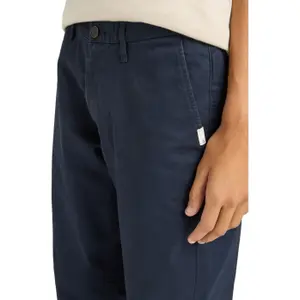 Twill chino trousers Element Regular image-5