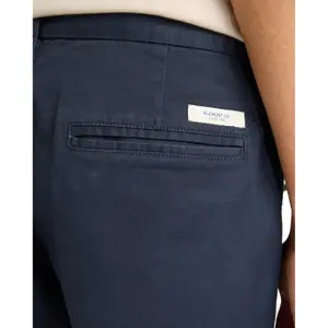 Twill chino trousers Element Regular image-6