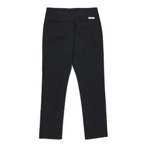 Chino Trousers Element Regular image-3