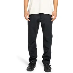 Chino Trousers Element Regular image-1