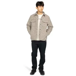 Chino Trousers Element Regular image-2