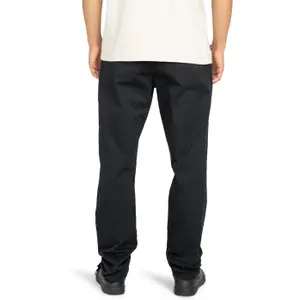 Chino Trousers Element Regular image-4