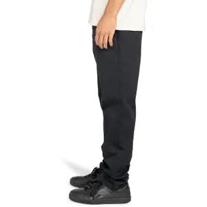 Chino Trousers Element Regular image-5