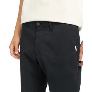 Chino Trousers Element Regular image-6
