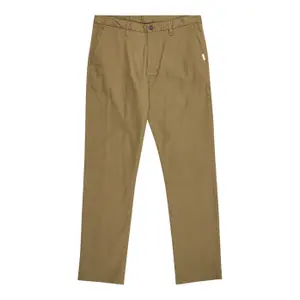 Chino Trousers Element Regular image-0
