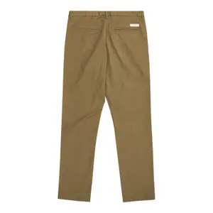 Chino Trousers Element Regular image-3