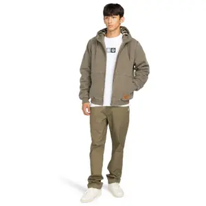 Chino Trousers Element Regular image-2