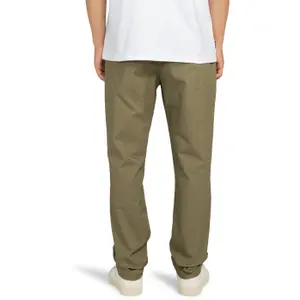 Chino Trousers Element Regular image-4