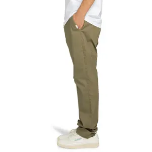 Chino Trousers Element Regular image-5