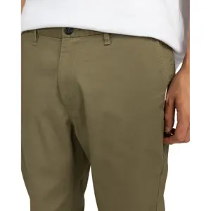 Chino Trousers Element Regular image-6