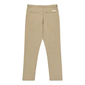 Chino Trousers Element Regular image-1
