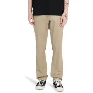 Chino Trousers Element Regular image-2