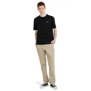 Chino Trousers Element Regular image-3