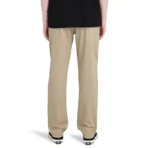 Chino Trousers Element Regular image-4