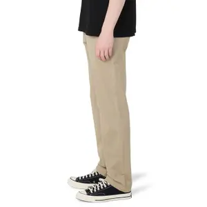 Chino Trousers Element Regular image-5