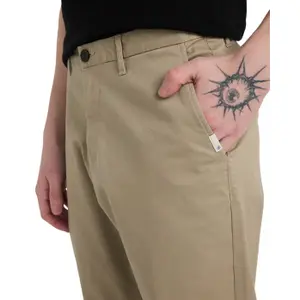 Chino Trousers Element Regular image-6