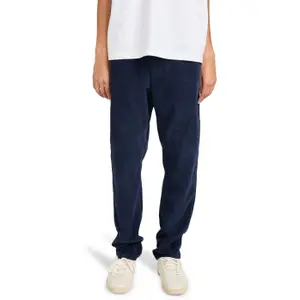 Corduroy chinos Element Regular image-1