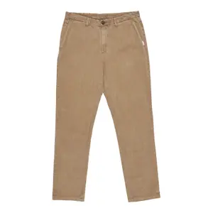 Chino Trousers Element Regular image-0