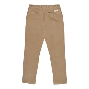 Chino Trousers Element Regular image-3