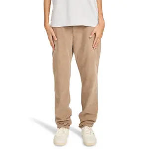Chino Trousers Element Regular image-1