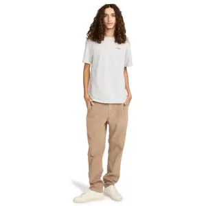 Chino Trousers Element Regular image-2