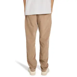 Chino Trousers Element Regular image-4