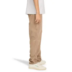 Chino Trousers Element Regular image-5