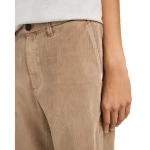 Chino Trousers Element Regular image-6