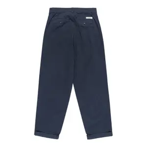 Spodnie chino Element Big Pleated image-3
