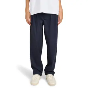 Spodnie chino Element Big Pleated image-2