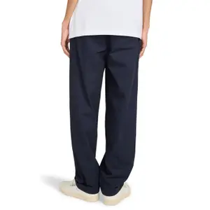 Spodnie chino Element Big Pleated image-4