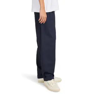 Spodnie chino Element Big Pleated image-5