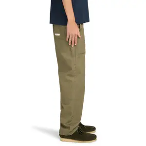 Bukser Element Relax Fatigue image-3
