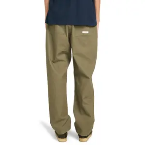 Bukser Element Relax Fatigue image-2