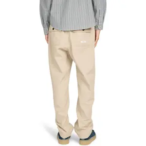 Bukser Element Relax Fatigue image-2