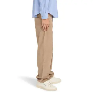 Tapered Jeans Element Relax 5 Corduroy image-4