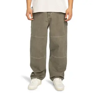 Trousers Element Big Carpenter image-1
