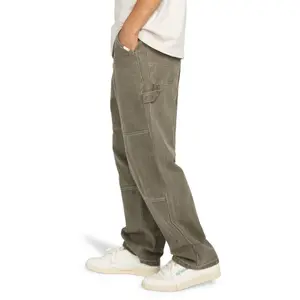 Trousers Element Big Carpenter image-3