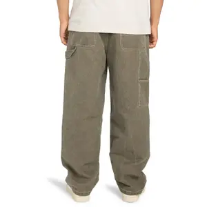 Trousers Element Big Carpenter image-2