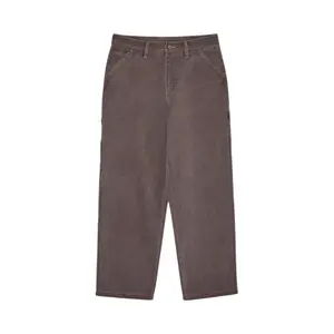 Trousers Element Big Carpenter image-0