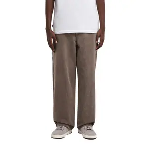 Trousers Element Big Carpenter image-1