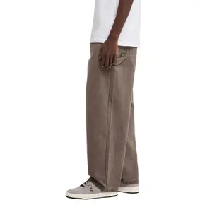 Trousers Element Big Carpenter image-3