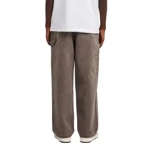 Trousers Element Big Carpenter image-2