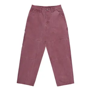 Trousers Element Big Carpenter image-0