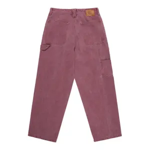 Trousers Element Big Carpenter image-4