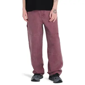 Trousers Element Big Carpenter image-1