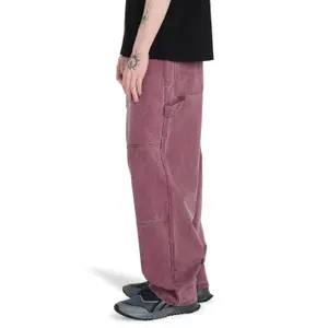 Trousers Element Big Carpenter image-3