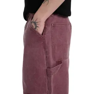 Trousers Element Big Carpenter image-6